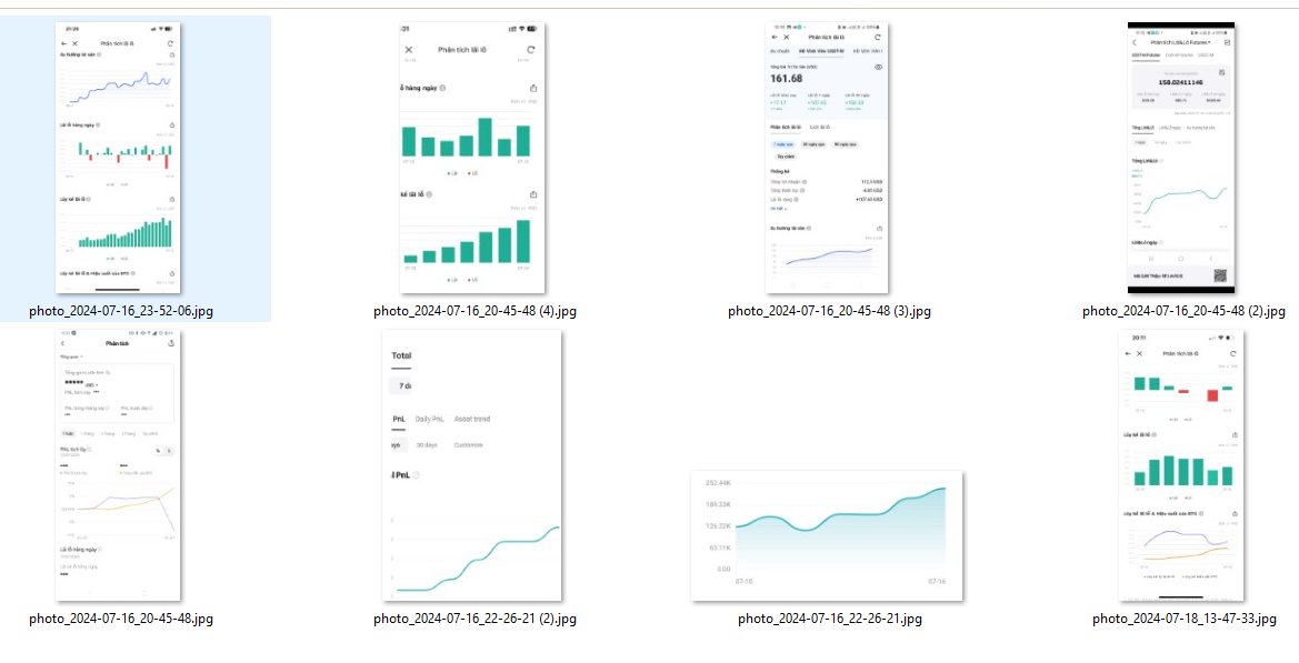 Bu-Crypto tweet media