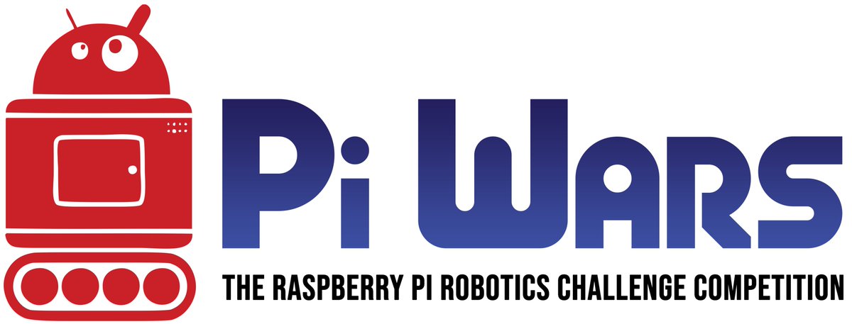 PiWarsRobotics's tweet image. A letter from the organisers to the #PiWars community.
mailchi.mp/21509fd8763c/p…