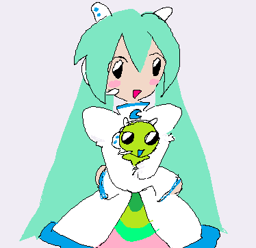 little aliens forever (@lilalienz4ever) on Twitter photo 