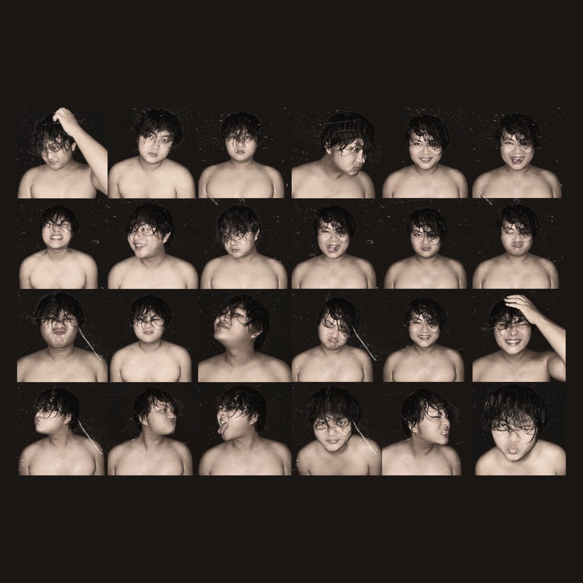 ardiwejas__'s tweet photo. Officially 24 ! https://t.co/AtHQjbxpet