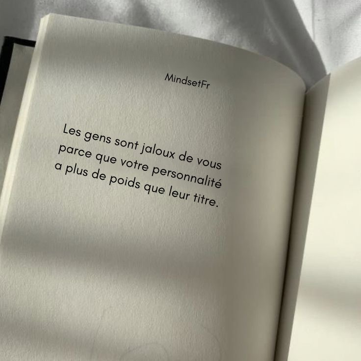 Mindset_FR's tweet photo. __🪶 https://t.co/gzKGm6YBHR