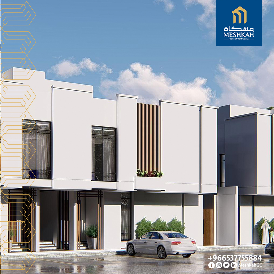 MeshkahGC's tweet photo. نفخر في شركة مشكاة للمقاولات العامة بتنفيذ مجمع سكني دان ١ و دان ٢ في المنطقة الشرقية - الدمام - حي هجر.
📍 الدمام - حي هجر
🔨 شركة مشكاة للمقاولات العامة
🏢 مجمع سكني دان ١ و دان ٢

 966537755884+
🌐https://t.co/ktK0uGS3qZ

#مشكاة_للمقاولات #مجمع_سكني https://t.co/7wO4C2HhPS