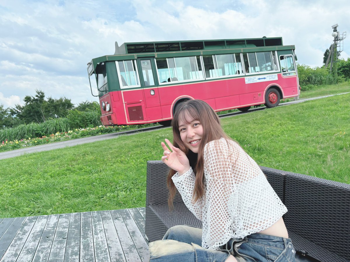 Yuno_fuse's tweet photo. 26歳になっちゃったんだからっ！ https://t.co/E2AxoZghyY