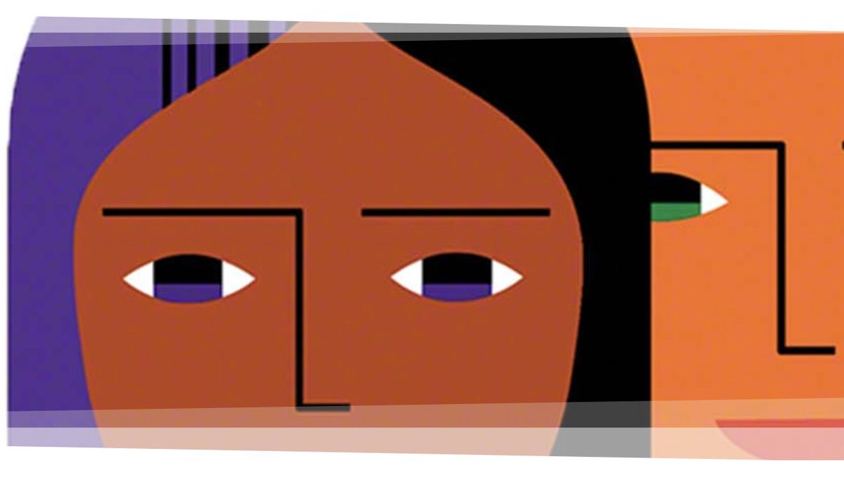 LE SAVIEZ-VOUS >> En vous abonnant à  l'AIEP (50€/an), vous pouvez vous inscrire à tous les séminaires qui y  sont proposés. Pour découvrir les programmes de l'année 24-25 c'est par  ici >> lnkd.in/epd5bzsV avec <a href="/MarieRoseMoro/">Marie Rose Moro</a>