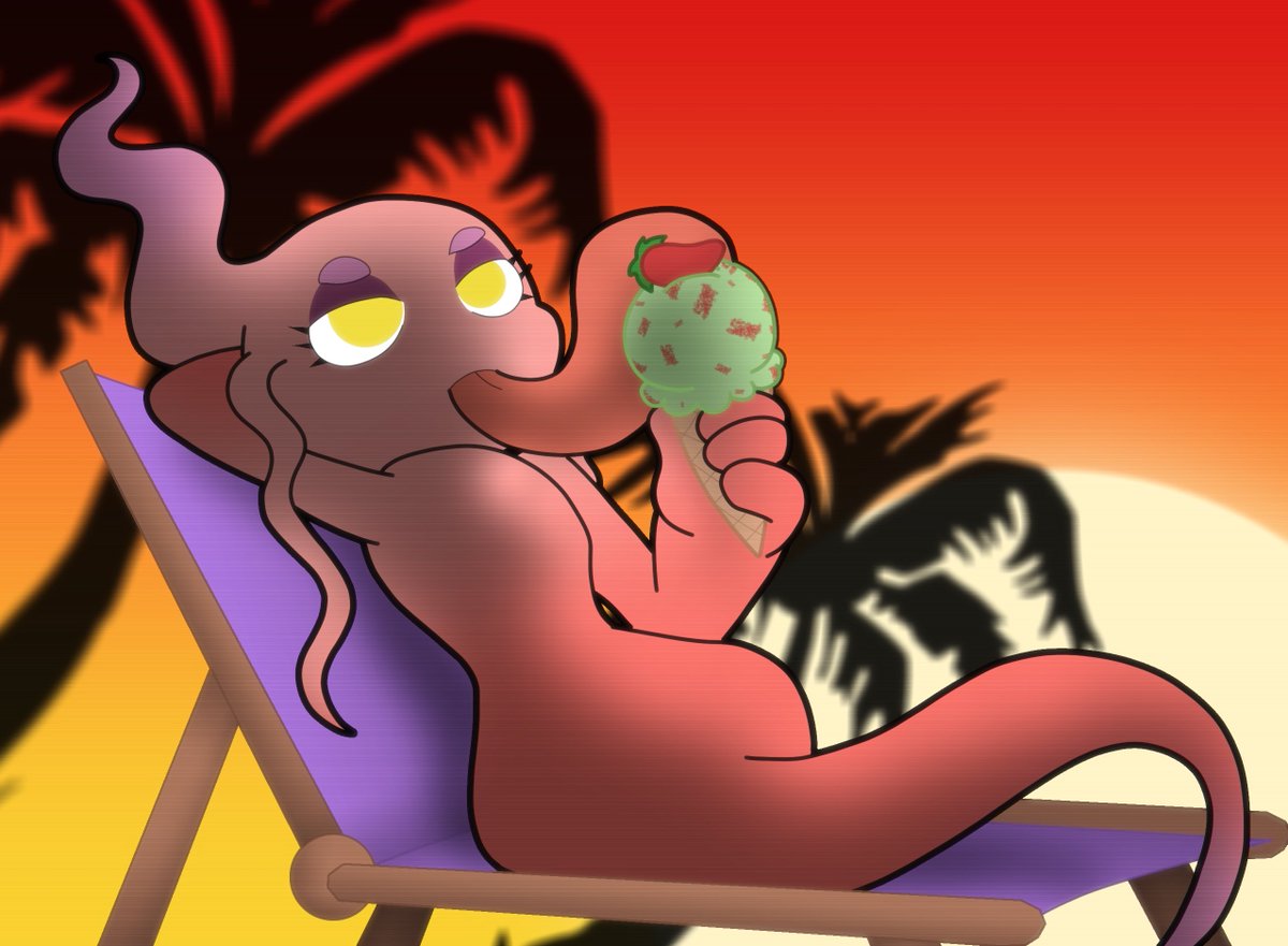MissKD476's tweet photo. @LolaDreamTeam @Networkfamily1 @Smithysbud Even more! For amoroboros, @RottenEctoplasm, @PuppiiCocoa, and @WinksDumpy!
#artfight2024 #artfightstardust https://t.co/7hZMJfxRNT