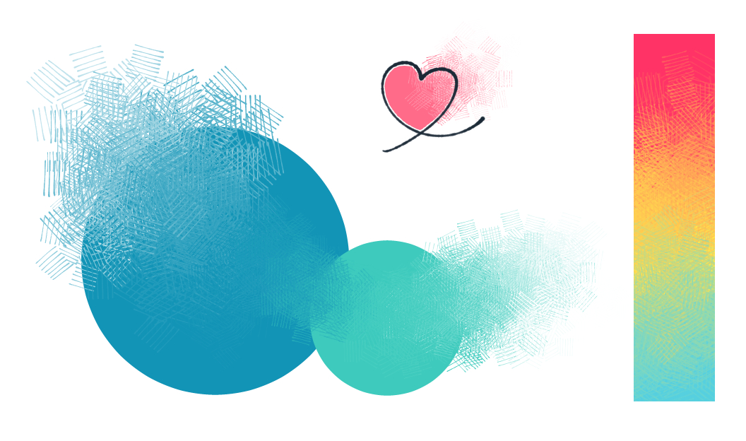 ㅤ
⦁ 스퀘어 블러2 

⦁ 四角ぼかし2

⦁ Square Blur 2 

by 9982
ㅤ
assets.clip-studio.com/ja-jp/detail?i…