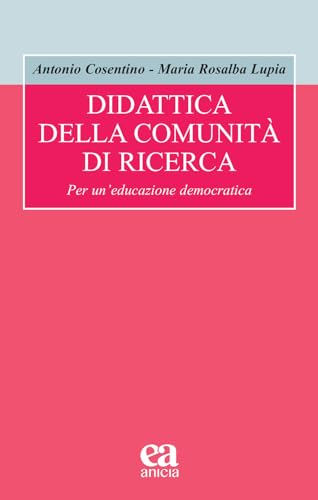 Roger Fusté tweet media