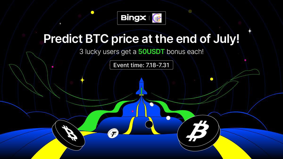 Crypto Craze (Adnan) tweet media