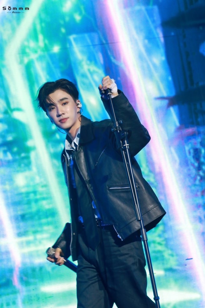☺︎ 𝟐𝟎𝟎𝟕𝟐𝟒｜𝐏𝐄𝐑𝐓𝐇 𝐈𝐍 𝐂𝐇𝐈𝐍𝐀 

😎 <a href="/perthppe/">PERTHPPE</a> 

#PerthNanningFanmeeting
#PerthTanapon
#KDPPE