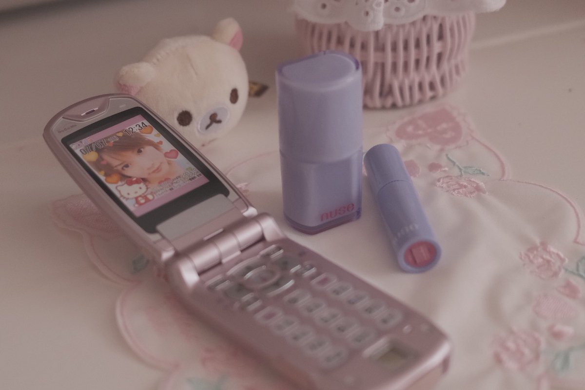 치리♡ (@chiri_cherry) / Posts / X