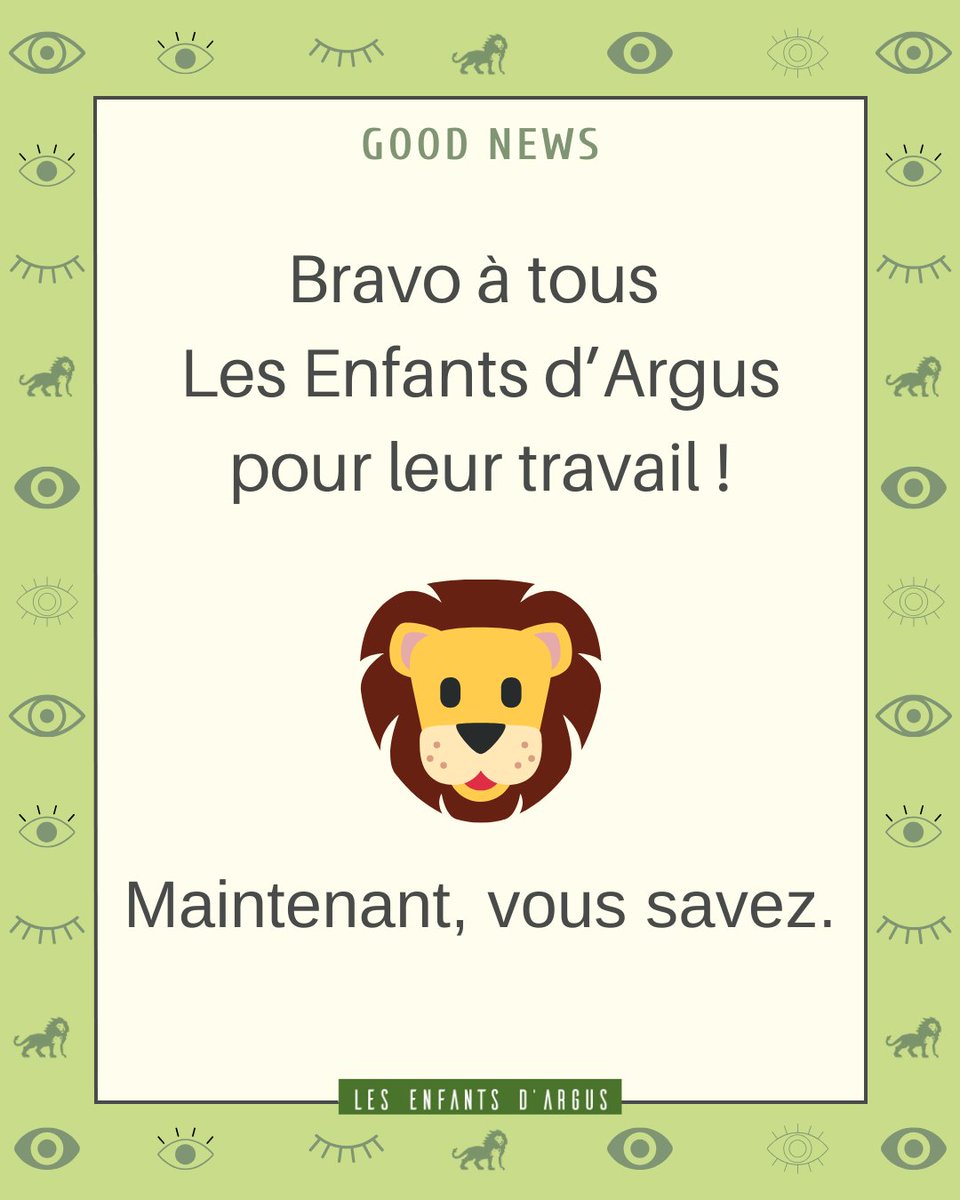 Enfants_dArgus's tweet photo. 🥳 Une nouvelle victoire pour les Enfants d’Argus 🤜🏼🤛🏼

🚨 Un pédocriminel condamné à Troyes !

👨 D. P. a été reconnu coupable par le Tribunal correctionnel de Troyes ce vendredi 19 juillet 2024. https://t.co/VkNFPu7jV0