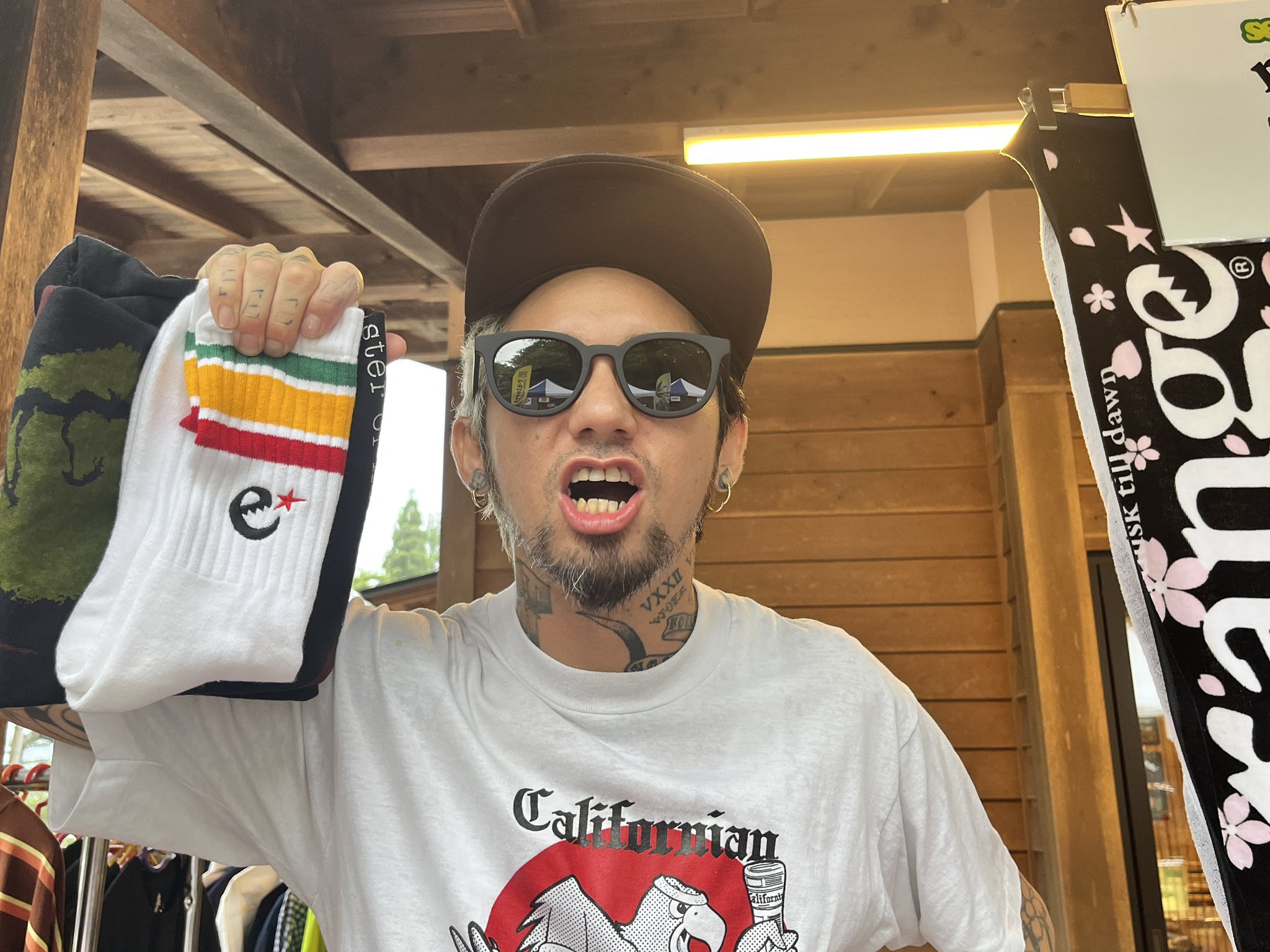 range_official on X: 