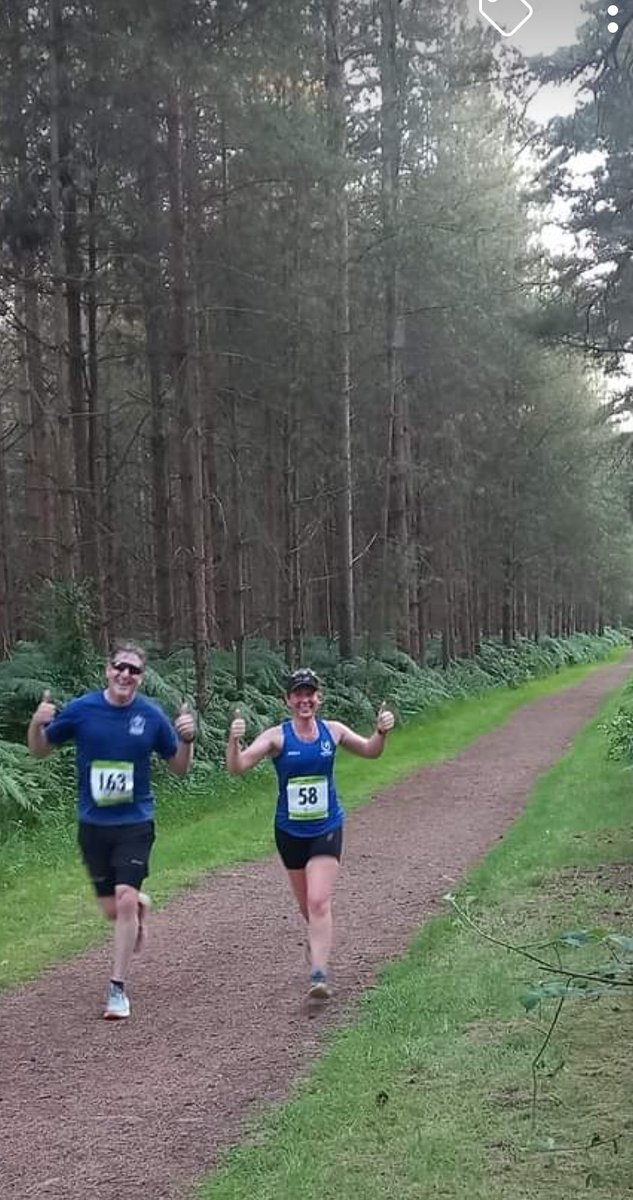 Angela Drury🐎🥂🏃‍♀️ tweet media