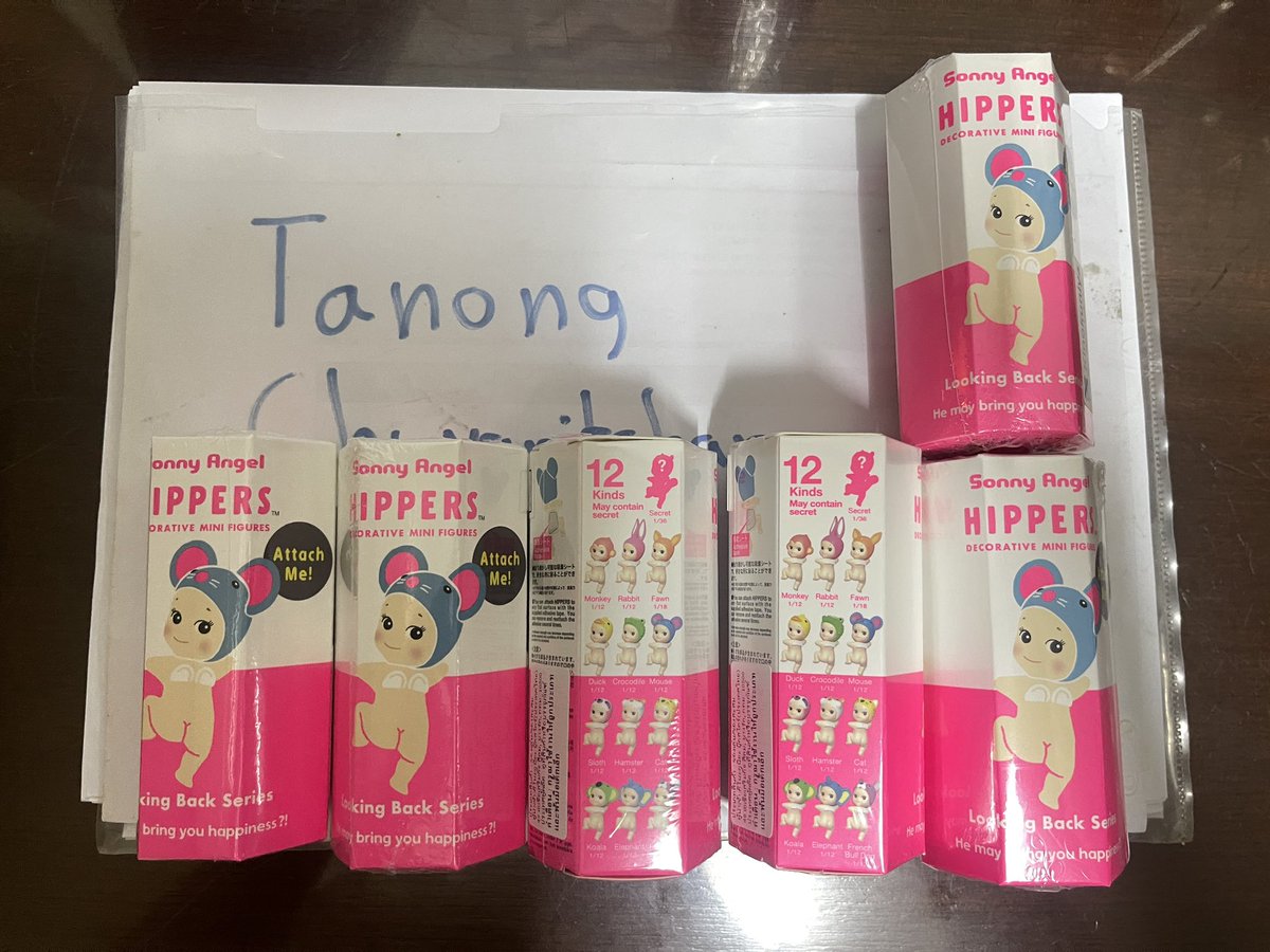 FcNong's tweet photo. 🌟 พร้อมส่ง sonny angel animal 20th ราคาจุ่มละ 550 ฿ นัดรับได้ครับ
#ตลาดนัดsonnyangel #sonnyangelthailand 
#ตลาดนัดsanrio #ส่งต่อsonnyangel https://t.co/yT7o5DCrCV