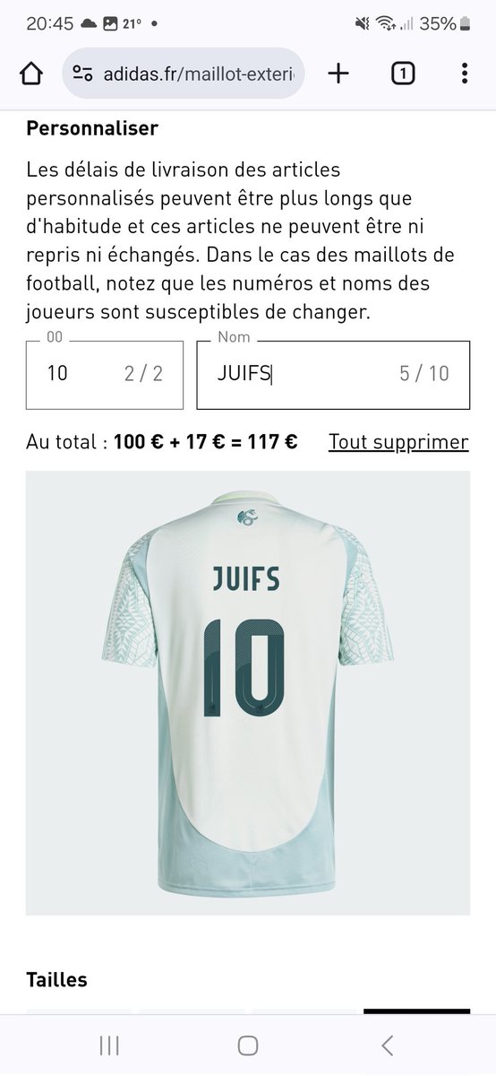 Simpatico tweet media