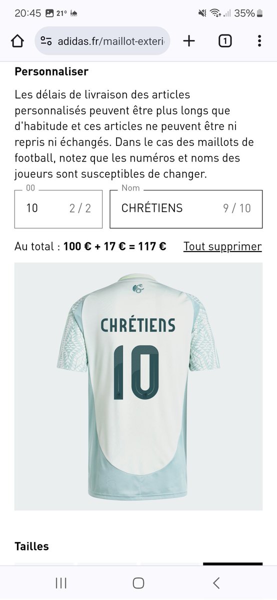 Simpatico tweet media