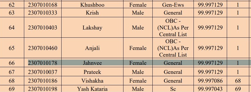NEET 2026 tweet media