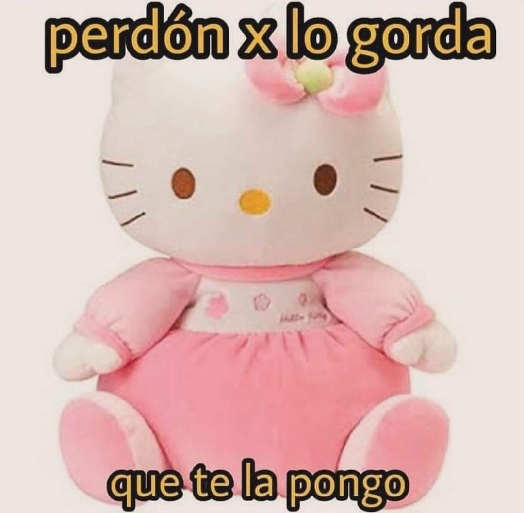 Frases Barbie (@barbie_context) on Twitter photo 