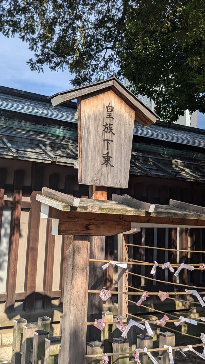 纽约博叔 tweet media