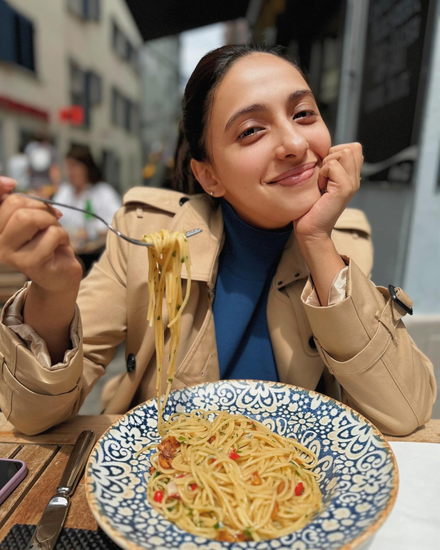 GS6hUy6bMAAa9Ns?format=jpg&name=large