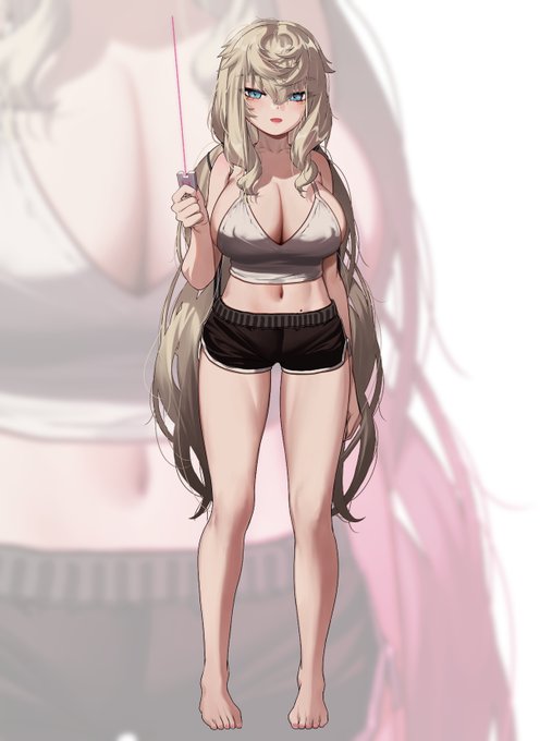 メルヘン日常服! 