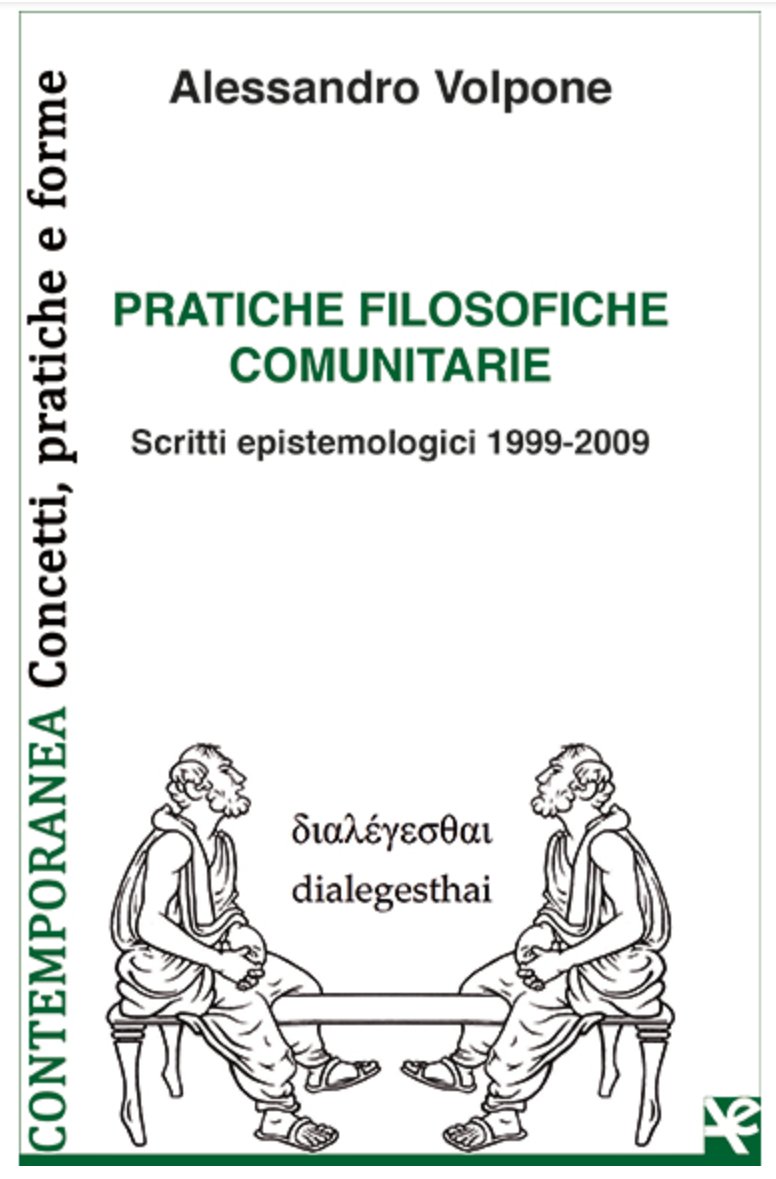 Roger Fusté tweet media