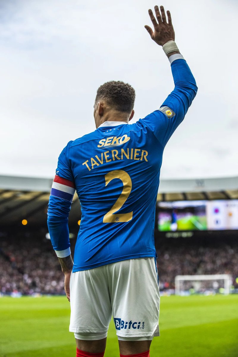 DataMB_'s tweet photo. 🏴󠁧󠁢󠁥󠁮󠁧󠁿 James Tavernier (Rangers, 32) might be the most dominant player *within his league and position* in the entire world, and we have the numbers to back that claim

📊 Tavernier vs Scottish Premiership fullbacks, 23/24

🥇 Assists – 1st
🥇 Key passes – 1st
🥇 Shot assists – 1st
🥇 Expected assists – 1st
🥇 Crosses – 1st
🥇 Shots – 1st
🥇 Goals – 1st
🥇 Non-penalty goals – 1st
🥇 Expected goals – 1st
🥇 Progressive runs – 1st 
🥇 Accelerations – 1st
🥇 Touches in box – 1st
🥇 Attacking actions – 1st
🥇 Passes – 1st
🥇 Long passes – 1st
🥇 Forward passes – 1st
🥇 Through passes – 1st
🥇 Progressive passes – 1st
🥇 Progressive passes, % – 1st
🥇 Passes to final third – 1st
🥇 Passes to penalty area – 1st
🥇 Deep completions – 1st

Out of 50 metrics we offer, he ranks first among his peers for... 22 (!) of them. Completely absurd 🔵🔴

👉 https://t.co/0pW4pGTBzc