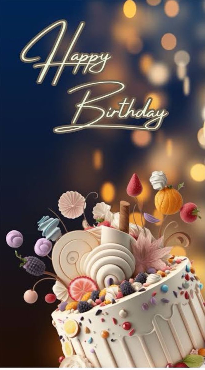 most_wantedboy's tweet photo. ❤️🥳🎂H͓̽a͓̽p͓̽p͓̽y͓̽ ͓̽b͓̽i͓̽r͓̽t͓̽h͓̽d͓̽a͓̽y͓̽ ͓̽D͓̽e͓̽b͓̽e͓̽s͓̽h͓̽🎂🥳❤️
@I_AM_DEBESH @TweetingXDeb 
Many many returns of the day brother ✌ https://t.co/Otke65RFpZ