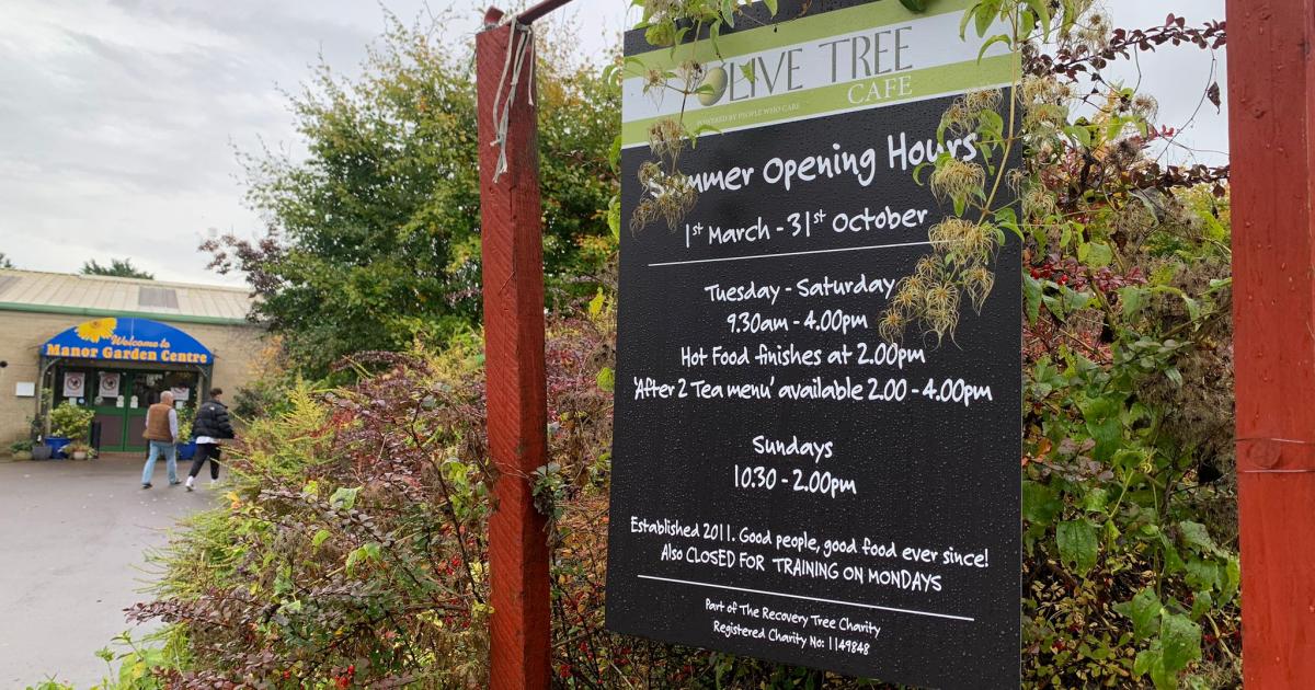 Swindon Advertiser tweet media