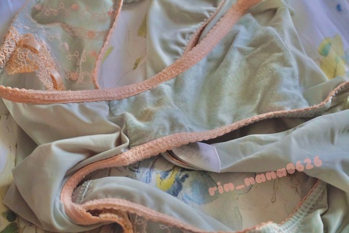 今天的原味褲褲～  #原味內內 #原味商品 https://t.co/GxC0H1OnLf<a href="/tag/%E5%8E%9F%E5%91%B3%E5%85%A7%E5%85%A7"class="tags">#原味內內</a><a href="/tag/%E5%8E%9F%E5%91%B3%E5%95%86%E5%93%81"class="tags">#原味商品</a>