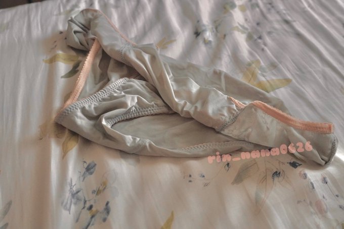 今天的原味褲褲～  #原味內內 #原味商品 https://t.co/GxC0H1OnLf<a href="/tag/%E5%8E%9F%E5%91%B3%E5%85%A7%E5%85%A7"class="tags">#原味內內</a><a href="/tag/%E5%8E%9F%E5%91%B3%E5%95%86%E5%93%81"class="tags">#原味商品</a>