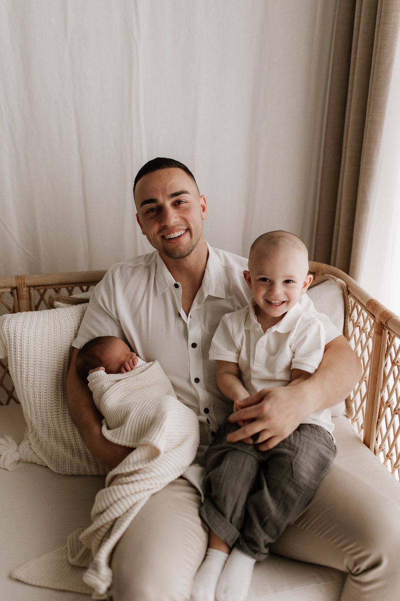 IP Impact tweet media