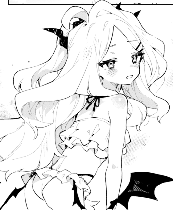 ヒナ…………