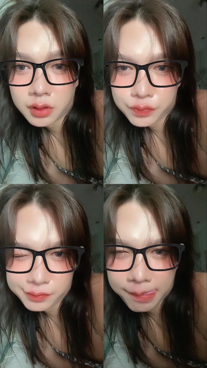 milinnava69's tweet photo. 🤓
#ปากช่อง #เขาใหญ่ #นครราชสีมา https://t.co/UjIigHjcef