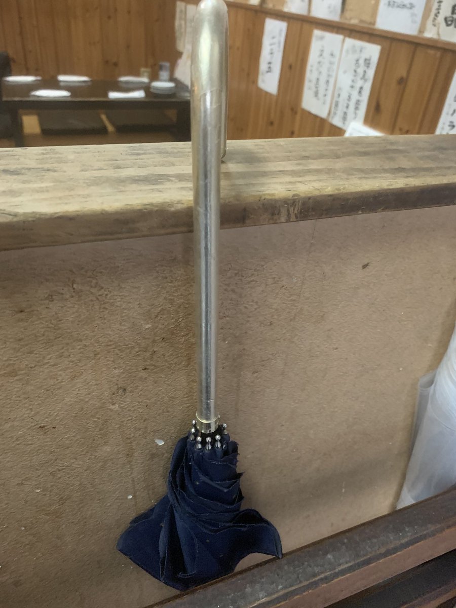 Sin5🍶♨️スーパーちんご tweet media