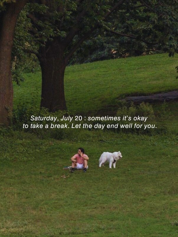 • (@malicknoir) on Twitter photo 