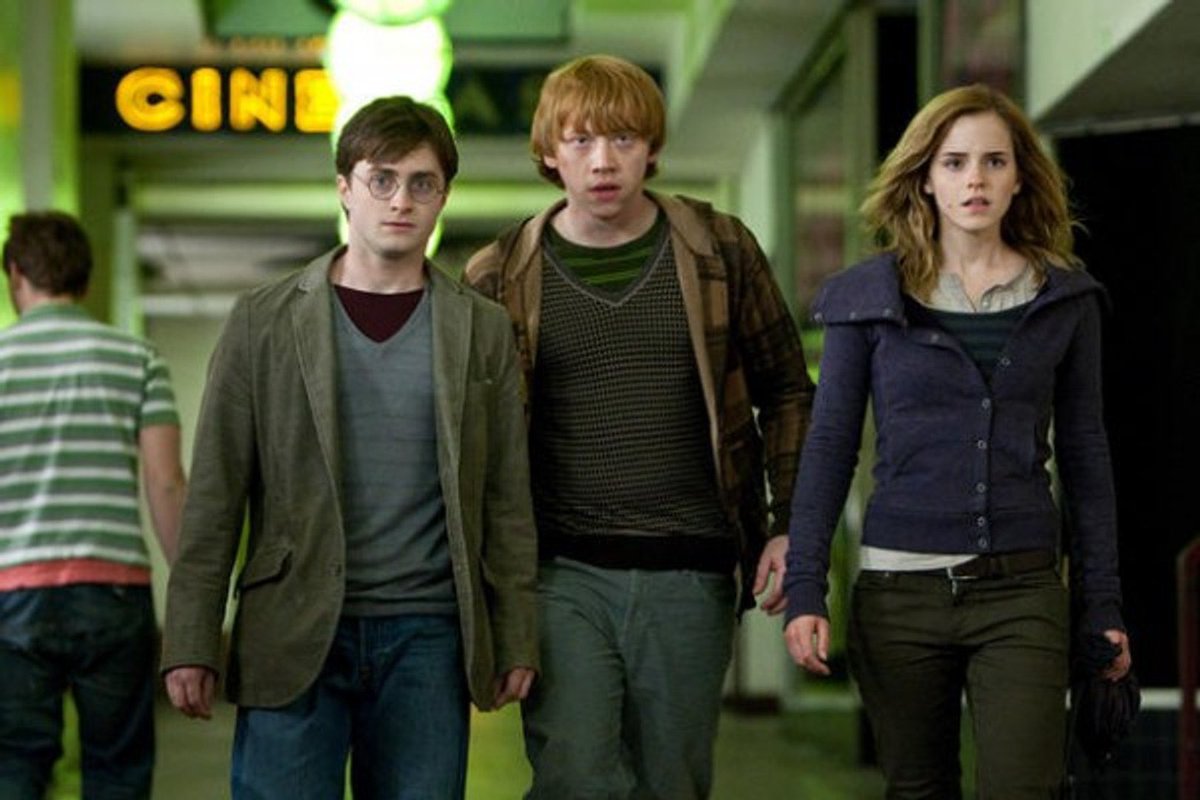 GossipRoomOff's tweet photo. 🚨 La série #HarryPotter sera composée de 7 saisons (soit une par livre) et devrait s'étendre sur plus de 10 ans. Elle devrait à terme devenir le plus gros investissement de toute l'histoire des studios Warner !

À découvrir dès 2026 sur Max ! 🪄 (via Popcorns) https://t.co/aHHpXey7av