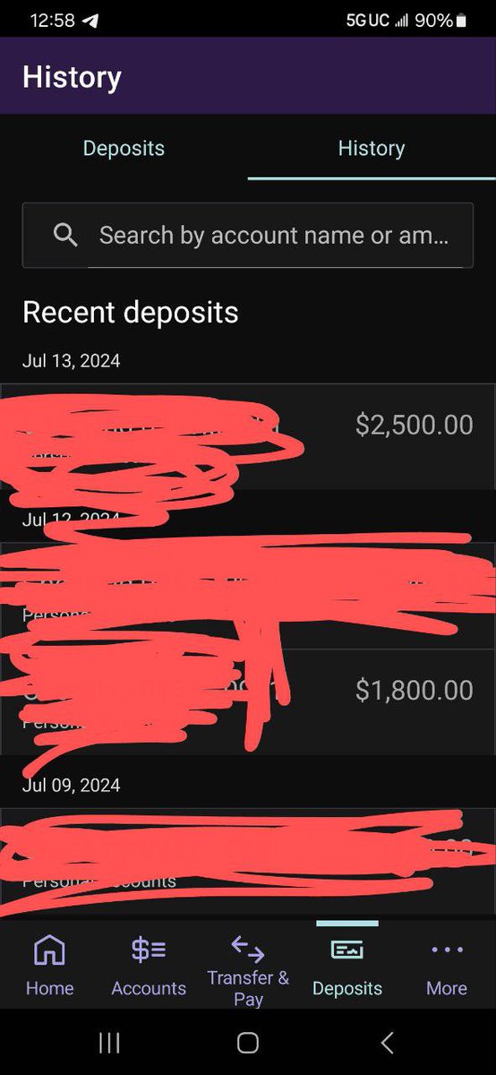 daddy53397's tweet photo. #singlemom #collegestudent #sugarbaby #paybills #onlyfans #onlyfans https://t.co/ymwdjnYsAI