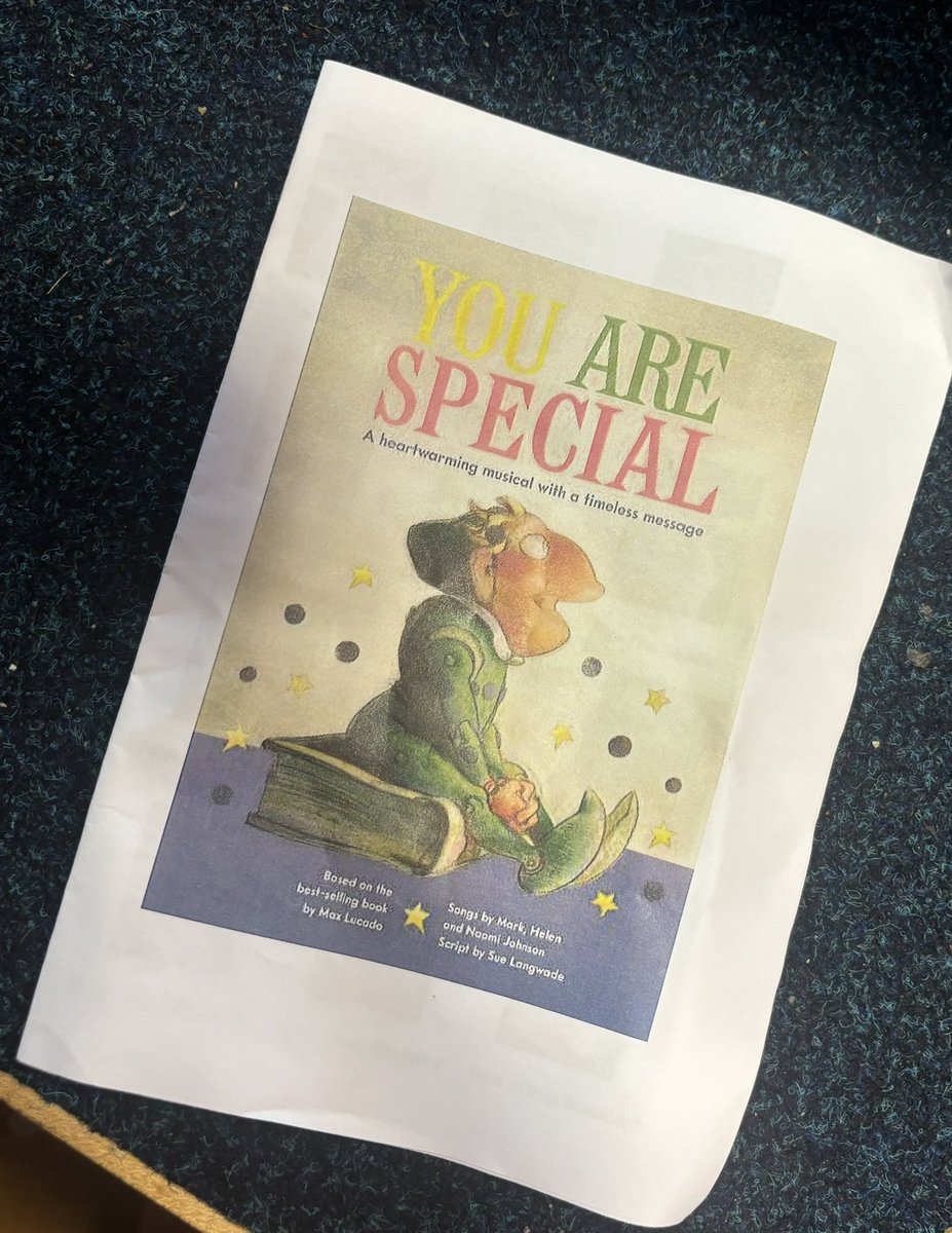Anna-EMBARK (@annaembark) on Twitter photo A very special performance by Year 2 <a href="/chaucerinfants1/">Chaucer Infants and Nursery School</a> a beautiful storyline with wonderful singing π
Well done from all <a href="/embarkfed/">Embark Federation</a> πHave a lovely summer βοΈ A very special performance by Year 2 <a href="/chaucerinfants1/">Chaucer Infants and Nursery School</a> a beautiful storyline with wonderful singing π
Well done from all <a href="/embarkfed/">Embark Federation</a> πHave a lovely summer βοΈ