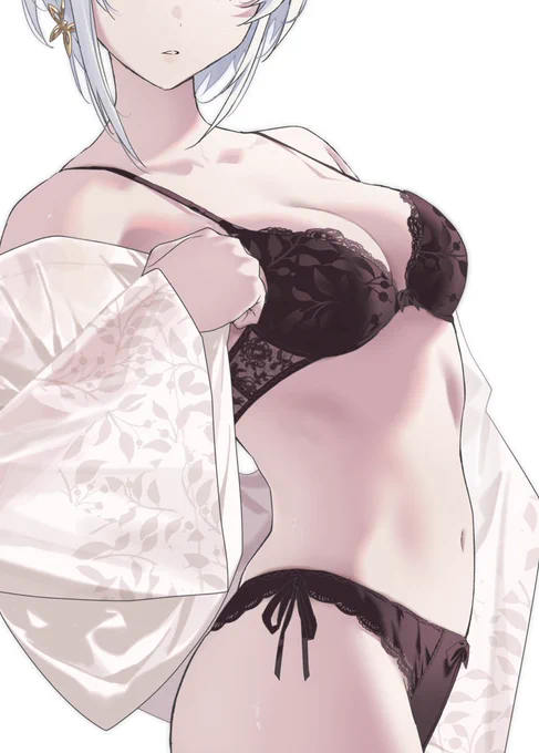 I miss true hand-draw lace artwork these day…..