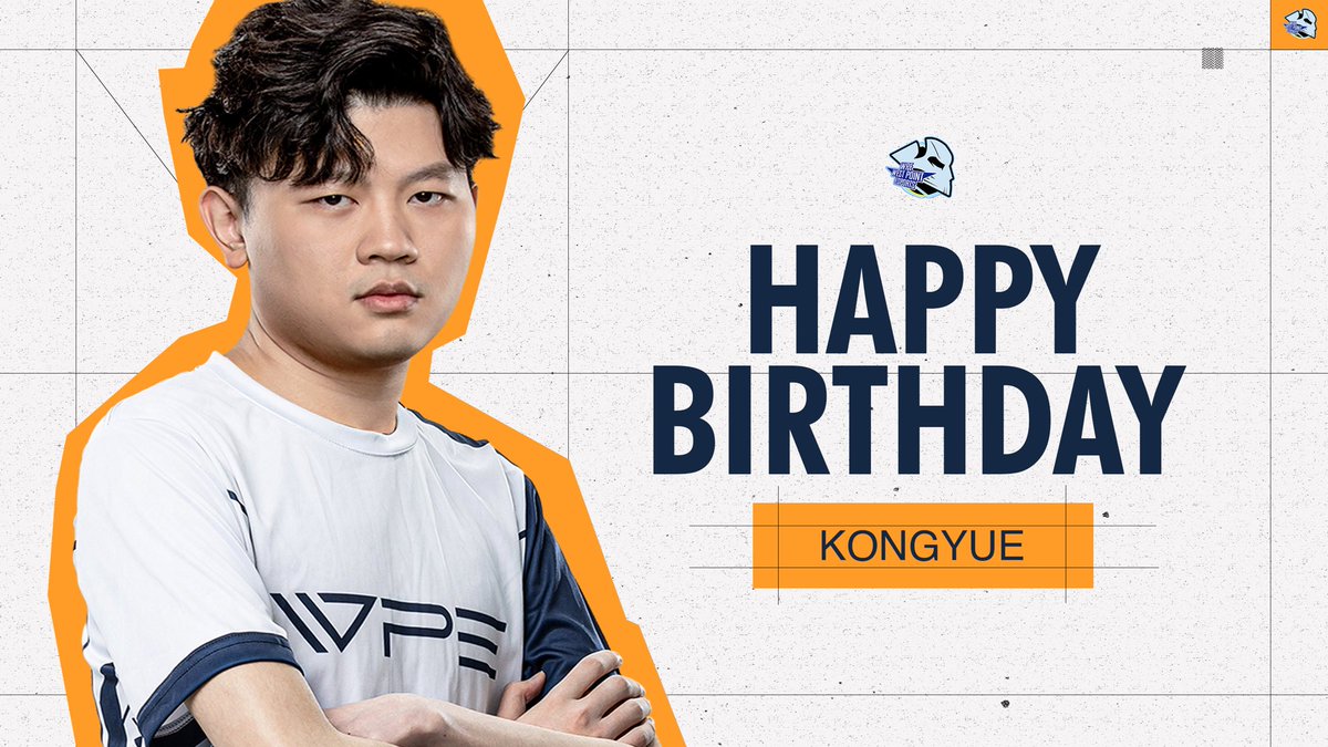 West Point Esports tweet media