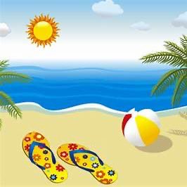 HA_FrenchDept's tweet photo. L’école est fini - Vive les vacances!!!! 🏝🛫🛫🛥😎☀️What a year it’s been! We had some wonderful students in the French department this year. Thank you. We wish you all a very good summer and the very best to those in U6. #ViveLesVacances #LEcoleEstFini #SchoolIsOut 😊👍🇫🇷 https://t.co/ZwLd065qsf
