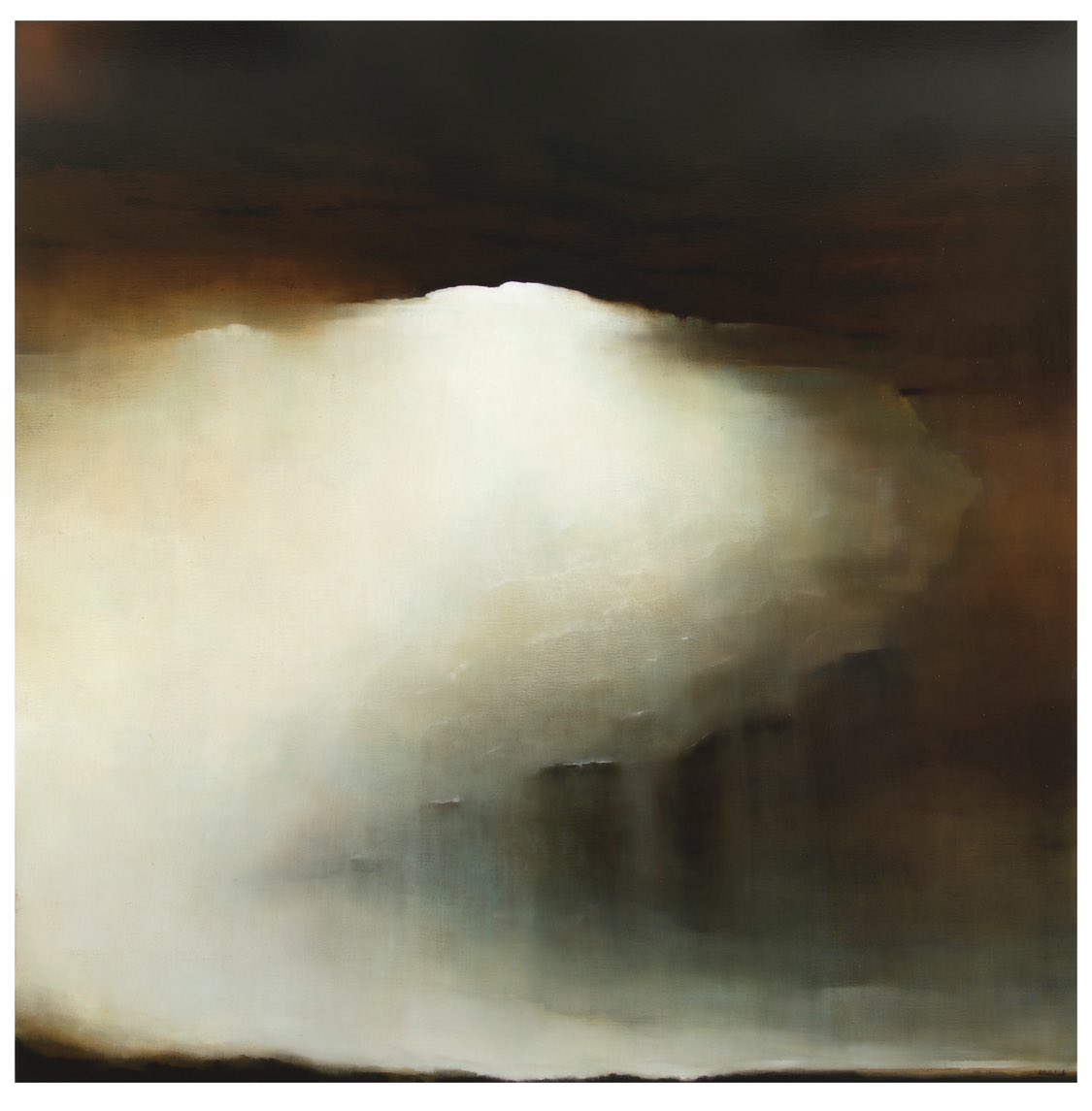 richardwhadcock's tweet photo. ‘In The Air’
Oil on linen
180x180cm
Framed
@studiogallerygroup
#studiogallerygroup #intheair #landscape #cliuds #sky #atmosphere #landscapepainting #contemporarylandscapepainting https://t.co/tdistqnSF4