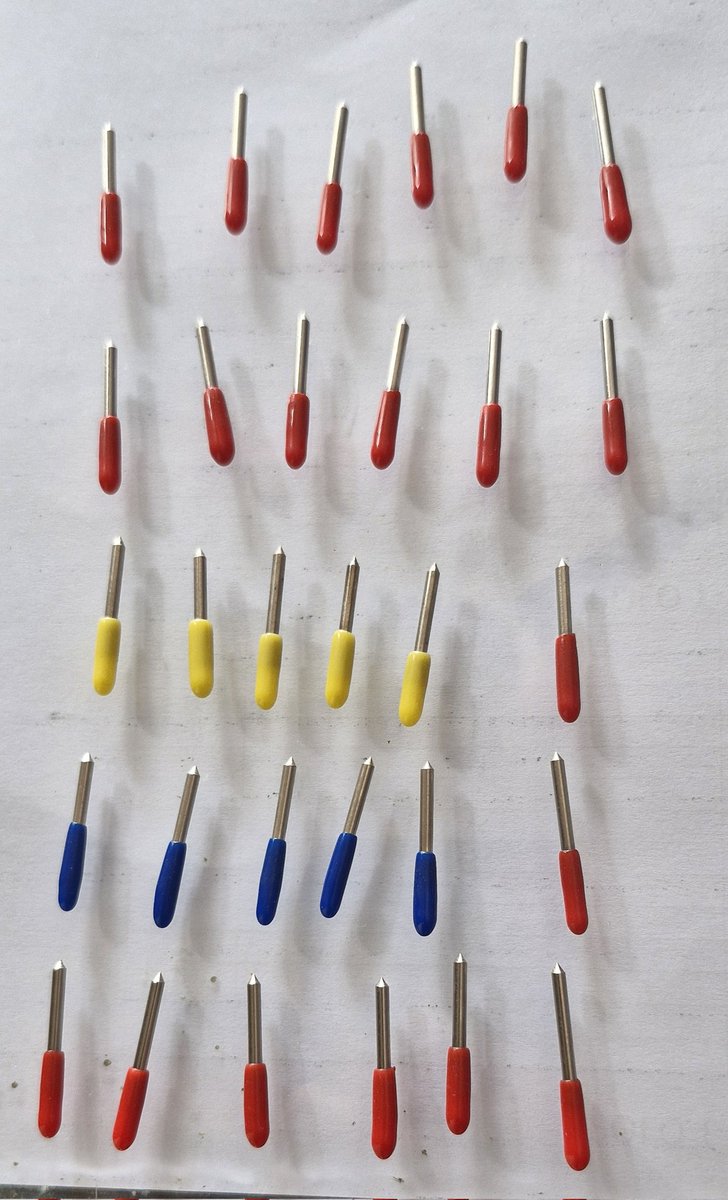 Plotter Cutter Blade Now Available Only @ Naz-Ar PRINTS &amp; SERVICES For More Details Visit Our Store <a href="/Pilkhana/">Lori Becker</a> Road Churipatti Kishanganj Bihar or contact us @ 9508089565, 06456 222161.....