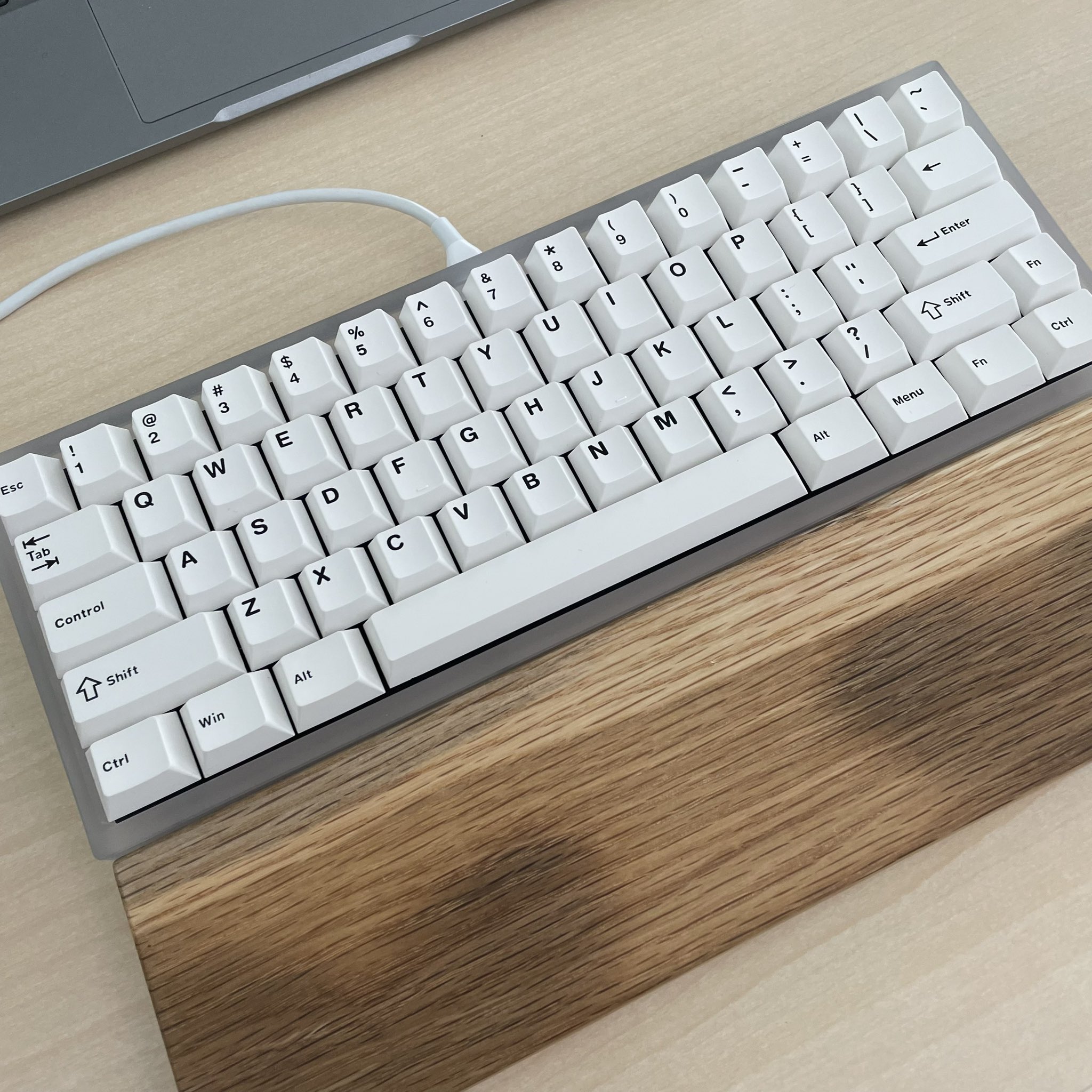 ぽよ (@kichipoyopoyo) / X