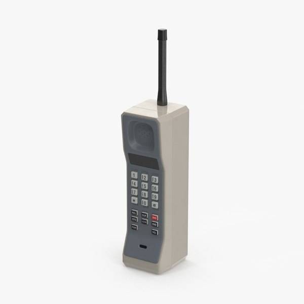 Chr1977mc's tweet photo. This new generation will never know the struggle of using these!
#GenX #Nostalgia #genalpha #GenZ #genzier #genzero https://t.co/f0fgubAooG