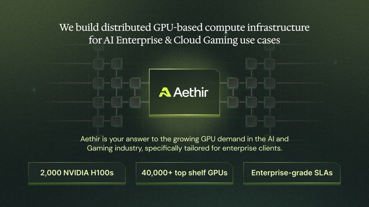 cabratyx's tweet photo. 🎉 AETHIR $ATH Airdrop 空投认领已启动！🎉 

您现在可以通过 🔗 https://t.co/UMP8YW7gUL 认领 ATH 空投代币

✅ 连接钱包（Metamask 或任何 WEB3 钱包）
✅ 检查资格并确认所有权。
✅ 认领您的 $ATH 代币。

为了认领他们的 ATH 配额，符合条件的用户只需输入他们的地址来检查是否有资格。
如果符合条件，用户就可以认领空投。

$EIGEN $COOKIE $PARAM $REZ $ETH $PARAM $MATIC $OP $BNB $ARB $MANTA
#EigenLayer #Airdrop #Ethereum #Blockchain #L2
