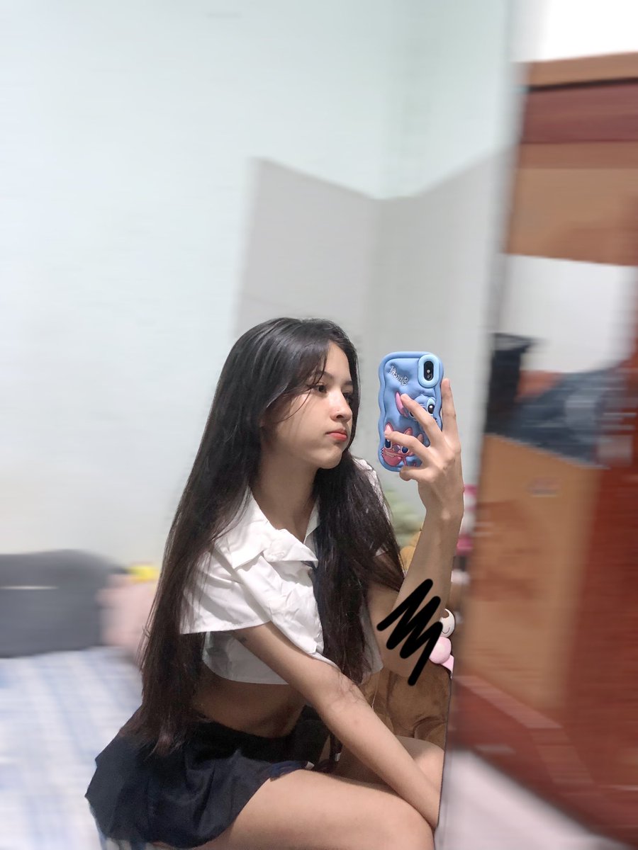 missamber0301's tweet photo. ถนอมจิตใจเด็กคนนี้ด้วยนะคะ🥺💗 #18ปี #ไม่รับงานไม่นัด #ทวิตเก่าผู้ติดตาม3หมื่น9โดนแฮ็ก #ซึมเศร้า #ลูกครึ่ง #ใจดีกับหนูหน่อยนะคะ👱🏼‍♀️💓 https://t.co/5O78RGpwHP
