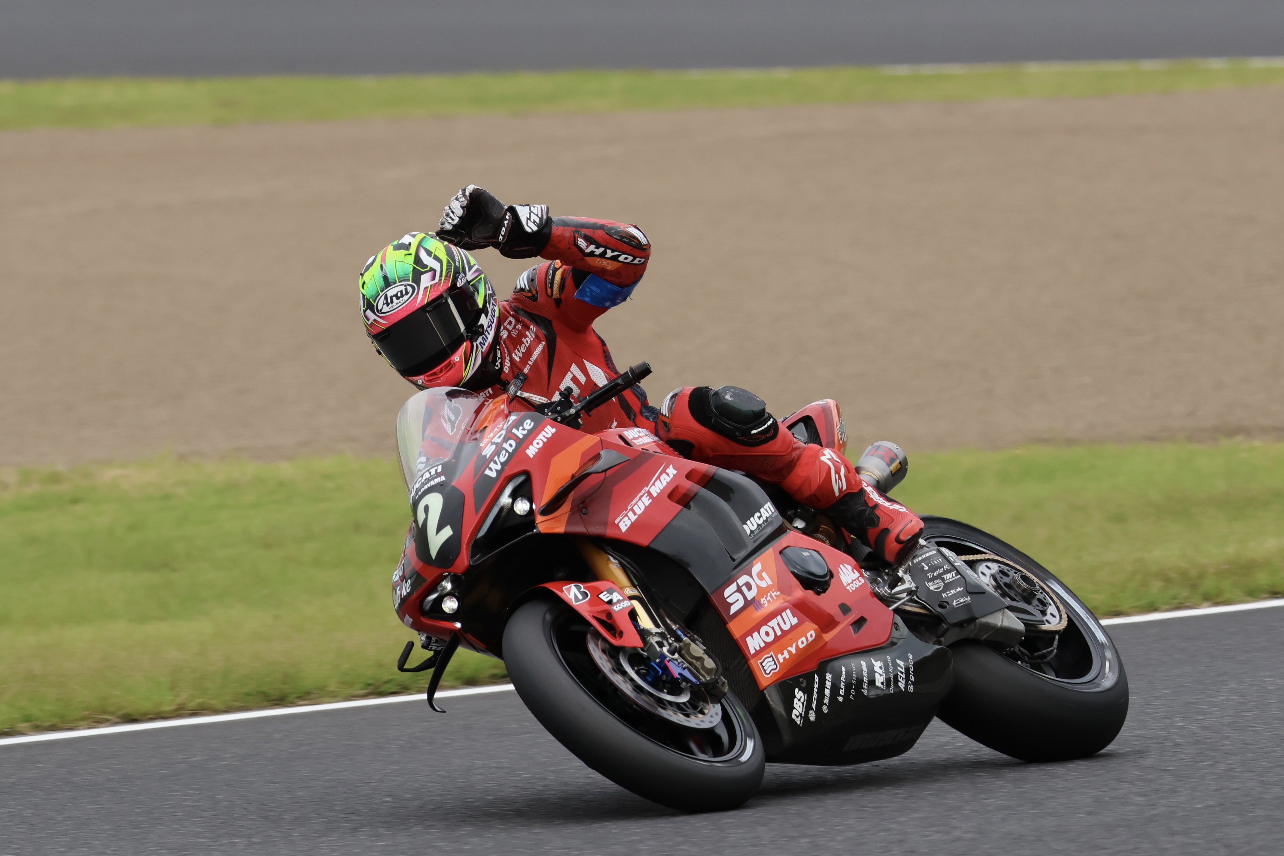 鈴鹿サーキット Suzuka Circuit on X: 鈴鹿サーキット Suzuka Circuit on X:
