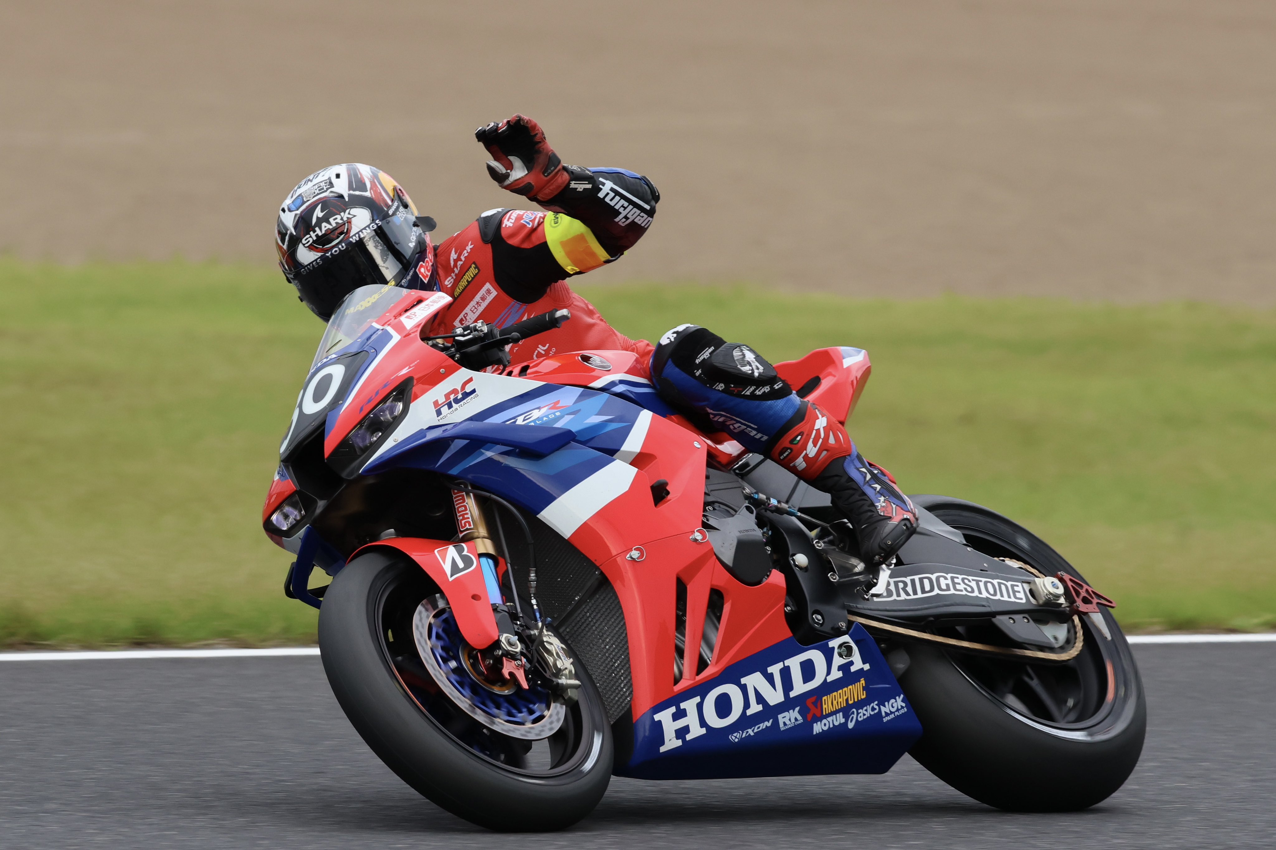 鈴鹿サーキット Suzuka Circuit on X: 鈴鹿サーキット Suzuka Circuit on X: